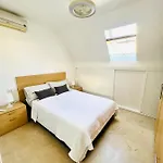 Sweet Apartament Apartman *
