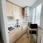 Sweet Apartament *