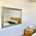 Sweet Apartament Apartman Fuengirola