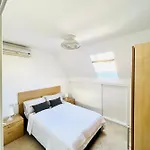 Sweet Apartament Apartman *