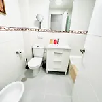 Sweet Apartament Apartman Fuengirola