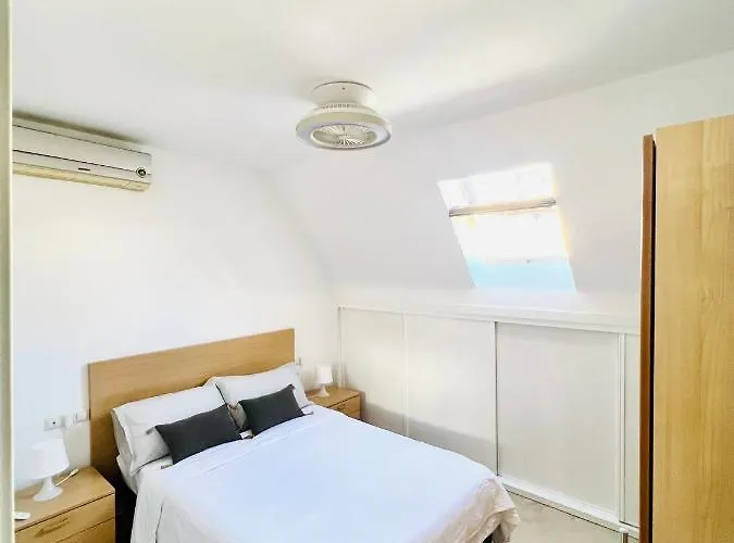 Sweet Apartament Apartment *