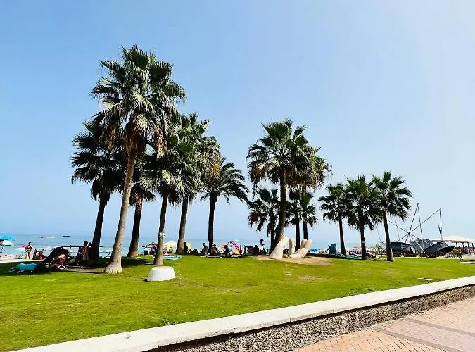 Sweet Apartament Apartment *