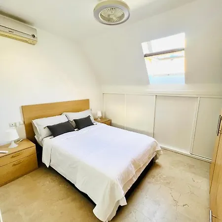 Sweet Apartament Апартаменты *