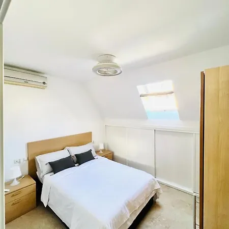 Sweet Apartament Apartment *