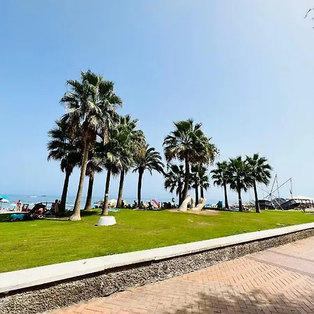 Sweet Apartament Апартаменты *