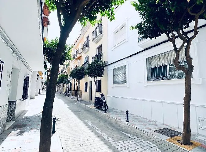 Sweet Apartament Διαμέρισμα