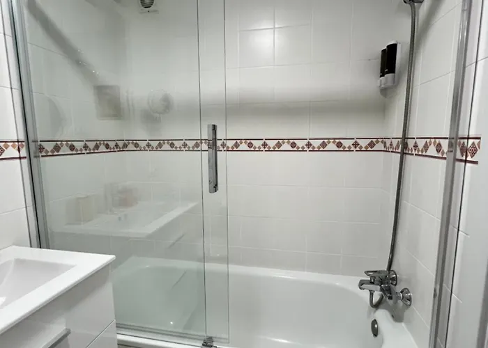 Διαμέρισμα Sweet Apartament