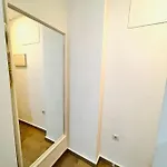 Sweet Apartament