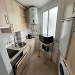 Sweet Apartament * Fuengirola
