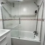 Apartament Sweet Apartament